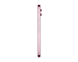 Смартфон Google Pixel 9 Pro XL 16/512 Гб, розовый