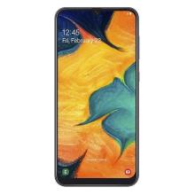 Samsung Galaxy A30 32Gb Black