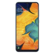 Samsung Galaxy A30 32Gb Blue