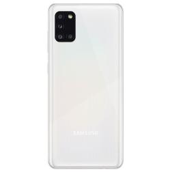 Samsung Galaxy A31 6/128 Белый (White)