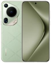 Смартфон HUAWEI Pura 70 Ultra 16/512 Гб, зеленый