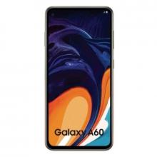 Samsung Galaxy A60 6/128 Orange