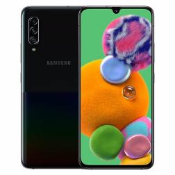 Samsung Galaxy A90 6/128 Black