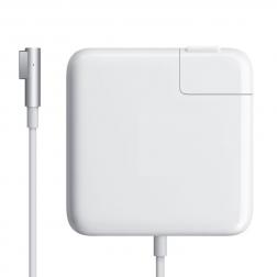 Apple  MagSafe 1 Power Adapter 45W