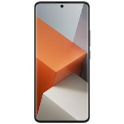 Xiaomi Redmi Note 13 Pro Plus+ 5G 12/256GB Black