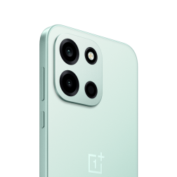 Смартфон OnePlus Nord 6 12/512Gb, мятный (Fresh Mint)