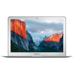 Apple MacBook Air 13" 2016 256GB Flash