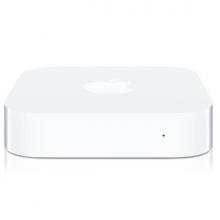 Apple AirPort Express (MC414)