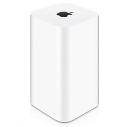 Apple AirPort Time Capsule 2ТB (ME177)