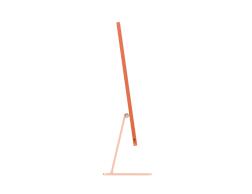 Моноблок Apple iMac 24 Retina 4,5K (M4, 10C CPU/10C GPU, 2024), 16 Гб, 1 Тб SSD, оранжевый (Z1EW000NP)