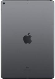 Apple iPad Air 10.5" Wi-Fi + Cellular 64GB Space Gray (2019)