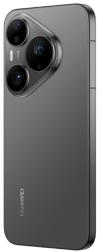 Смартфон Huawei Pura 90s Pro 12/256 ГБ, черный