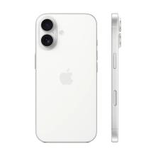 Смартфон Apple iPhone 17 256GB, White (белый)