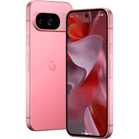 Google Pixel 9 12/256Gb Peony