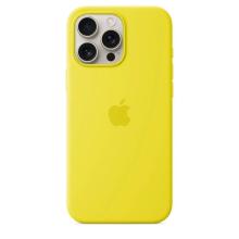Защитный чехол iPhone 16 Pro Max с MagSafe