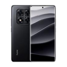Смартфон Xiaomi Redmi Note 14 Pro 12/512 Гб, голубой