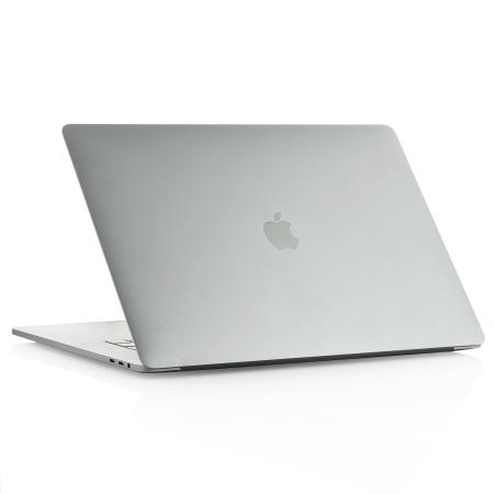 Apple MacBook Pro 15" 2018 Six-Core i9 2,9 ГГц, 32GB, 1TB SSD, Radeon Pro 560X, Touch Bar темно-серый.