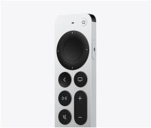 Медиаплеер Apple TV 4Gen 64GB 2015 Год MLNC2