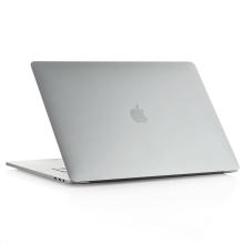 Apple MacBook Pro 15" Core i7 2,6 ГГц, 16 ГБ, 512 ГБ SSD, Radeon Pro 450, Touch Bar серебристый (MLW82) New 2016