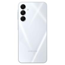 Смартфон Samsung Galaxy A16 4G 6/128 Гб, серый (Light Gray)