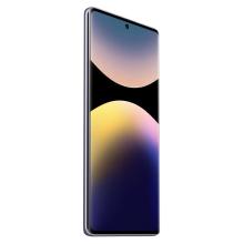 Смартфон Xiaomi Redmi Note 14 Pro 12/512 Гб, фиолетовый