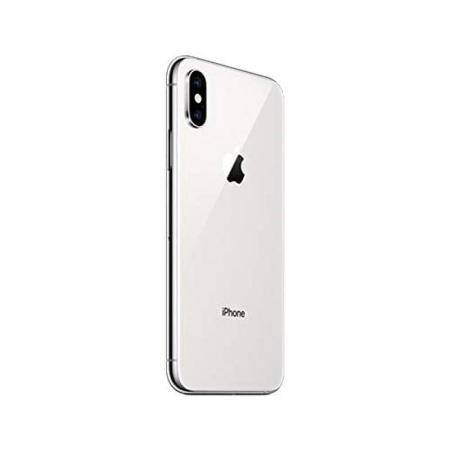 Apple iPhone XS Max 64Gb Silver