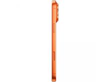Смартфон Apple iPhone 17 Pro Max 512GB, Cosmic Orange (оранжевый) Esim