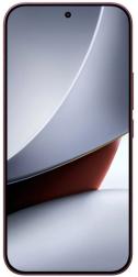 Смартфон Poco F9 Ultra 16/512ГБ, красный