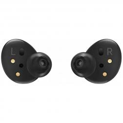 Беспроводные наушники Samsung Galaxy Buds2 черный