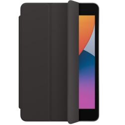 Обложка Smart Cover для iPad mini 5, Pink Citrus