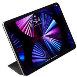 Обложка Smart Folio для iPad Pro 11, Black