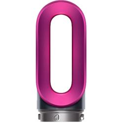 Dyson HS05 Airwrap Long Fuchsia/Nickel