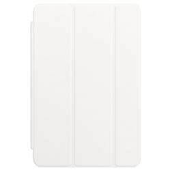 Обложка Smart Folio для iPad Pro 12,9, White