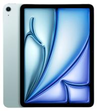 Планшет Apple iPad Air 13 (2026) Wi-Fi + Cellular 256Gb, синий