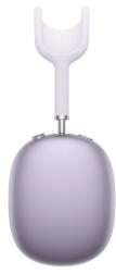 Беспроводные наушники Apple AirPods Max 2 (2026), Purple MHWP4
