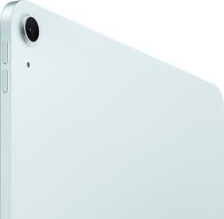 Планшет Apple iPad Air 13 (2024) 256Gb Wi-Fi, голубой