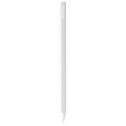 Samsung Galaxy Tab S11 Ultra 12/256GB Wi-Fi Moonstone Gray