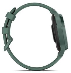 Умные часы Garmin Lily 2 Active, зеленый (010-02891-02)