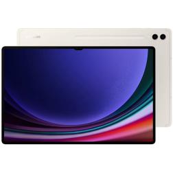 Планшет Samsung Galaxy Tab S9 Ultra Wi-Fi 12GB/512GB, бежевый