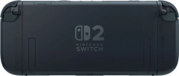 Игровая приставка Nintendo Switch 2 256 Гб, черный