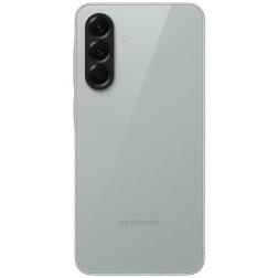 Смартфон Samsung Galaxy A56 8/128 Гб, зеленый