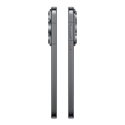 Смартфон HUAWEI Pura 70 12/256 Гб, черный
