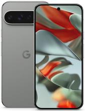 Смартфон Google Pixel 9 Pro XL 16/512 Гб, серый