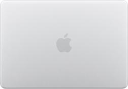 Ноутбук Apple MacBook Neo (A18 Pro, 6C CPU/5C GPU, 2026) 8 ГБ, 256 ГБ SSD, Silver (серебристый) MHFA4