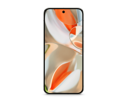 Смартфон Google Pixel 9 Pro XL 16/512 Гб, бежевый