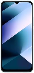 Смартфон Xiaomi POCO C85 6/128 Гб, зеленый