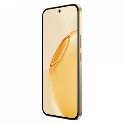 Смартфон Realme 16 Pro 5G 12/512 ГБ, бежевый