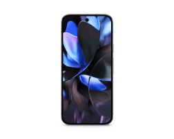 Смартфон Google Pixel 9 Pro XL 16/512 Гб, черный