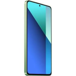 Xiaomi Redmi Note 13 4G 8/256GB Green