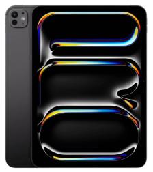 Планшет Apple iPad Pro 11 M5 (2025) 1Tb Wi‑Fi, серый космос (Space Black)